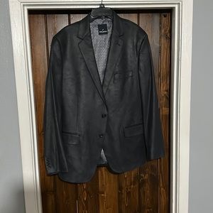Men’s Sports Coat